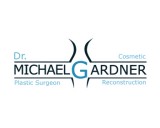 /public/logoimage/1399081506Dr. Michael Gardner - 1.jpg